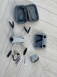 DJI Mini 3 PRO Praktycznie nowy