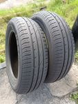 Літні шини Nexen 165/65 R14 резина Р14