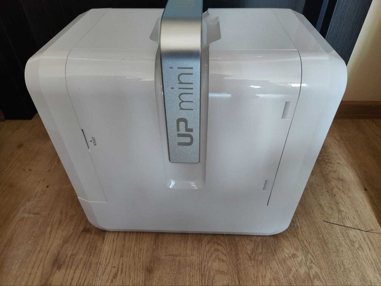 UP mini 2 3D Printer