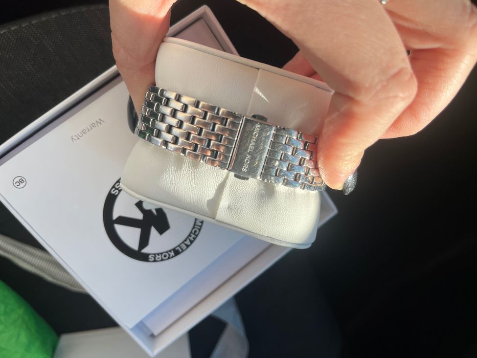 Relógio Michael Kors 5gen