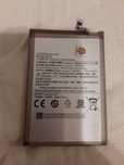 Nowa bateria Xiaomi Redmi BN56 Xaiomi Redmi 9/9A