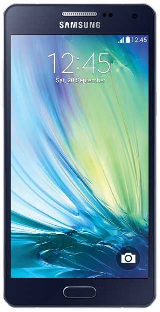 Telefon Samsung Galaxy A5 SM-A500FU