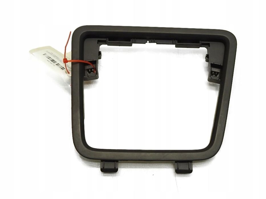 RAMKA TUNELU ŚRODKOWEGO VW SHARAN II 7N1863440