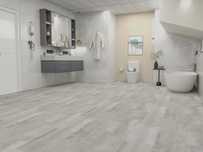 Panele winylowe nowe tanio