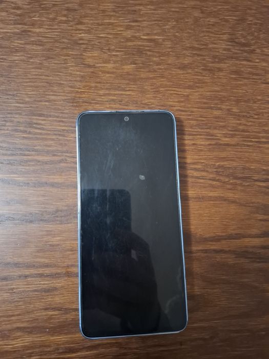 Xiaomi Redmi note 13