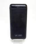 Powerbank re-load 20000 mah przenośna ładowarka bateria zewnętrzna