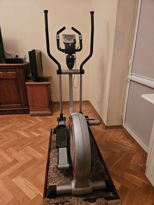 Kettler Vito Orbitrek