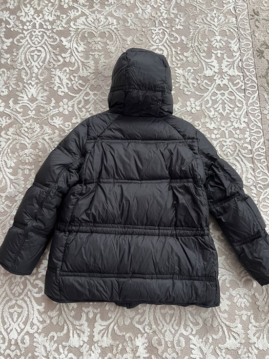 Куртка пуховик, куртка на пуху