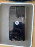 Telomvel Xiaomi 13