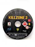 Killzone 2 PS3 (sama gra) Po Polsku