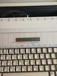 Maszyna do pisania elektroniczna