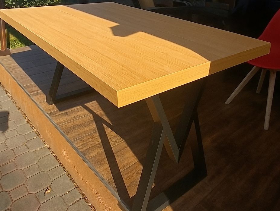 Stół stoły kuchenny