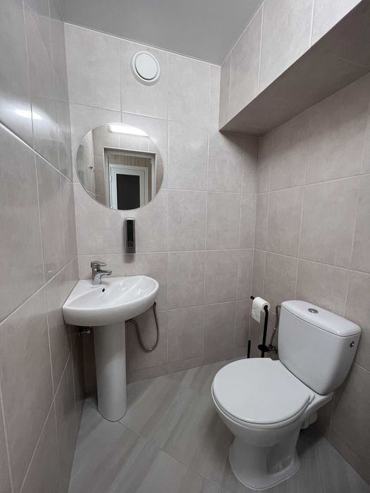 Хостел  Житомир Автовокзал готельного типу