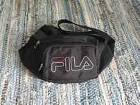Bolsa de Cintura FILA