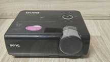Projektor BenQ MX511