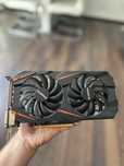 Gtx 1060 okazja!