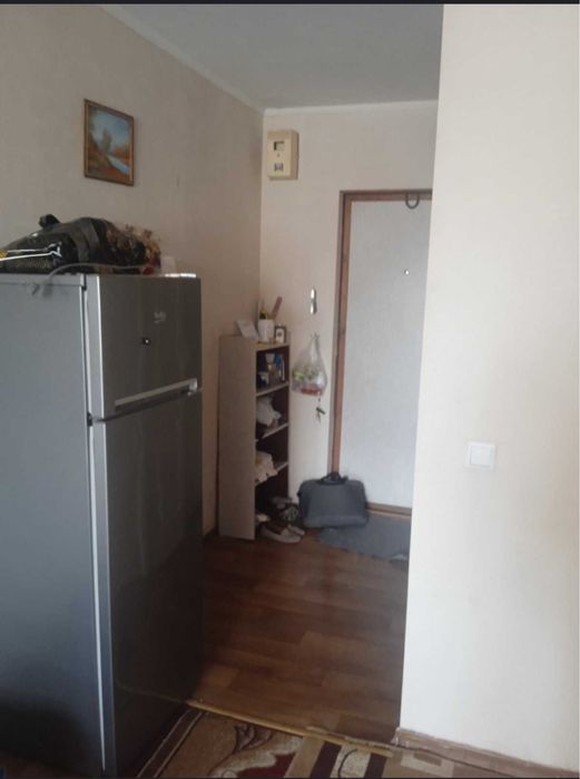Срочно продам малосемейку пр Слабожанском