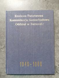 Okładka okolicznościowa