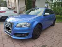 Audi a3 S3 Lift 2010r Promocja Majowa 7777zl