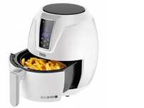 Frytkownica beztłuszczowa Teesa AIR FRYER 3.2L