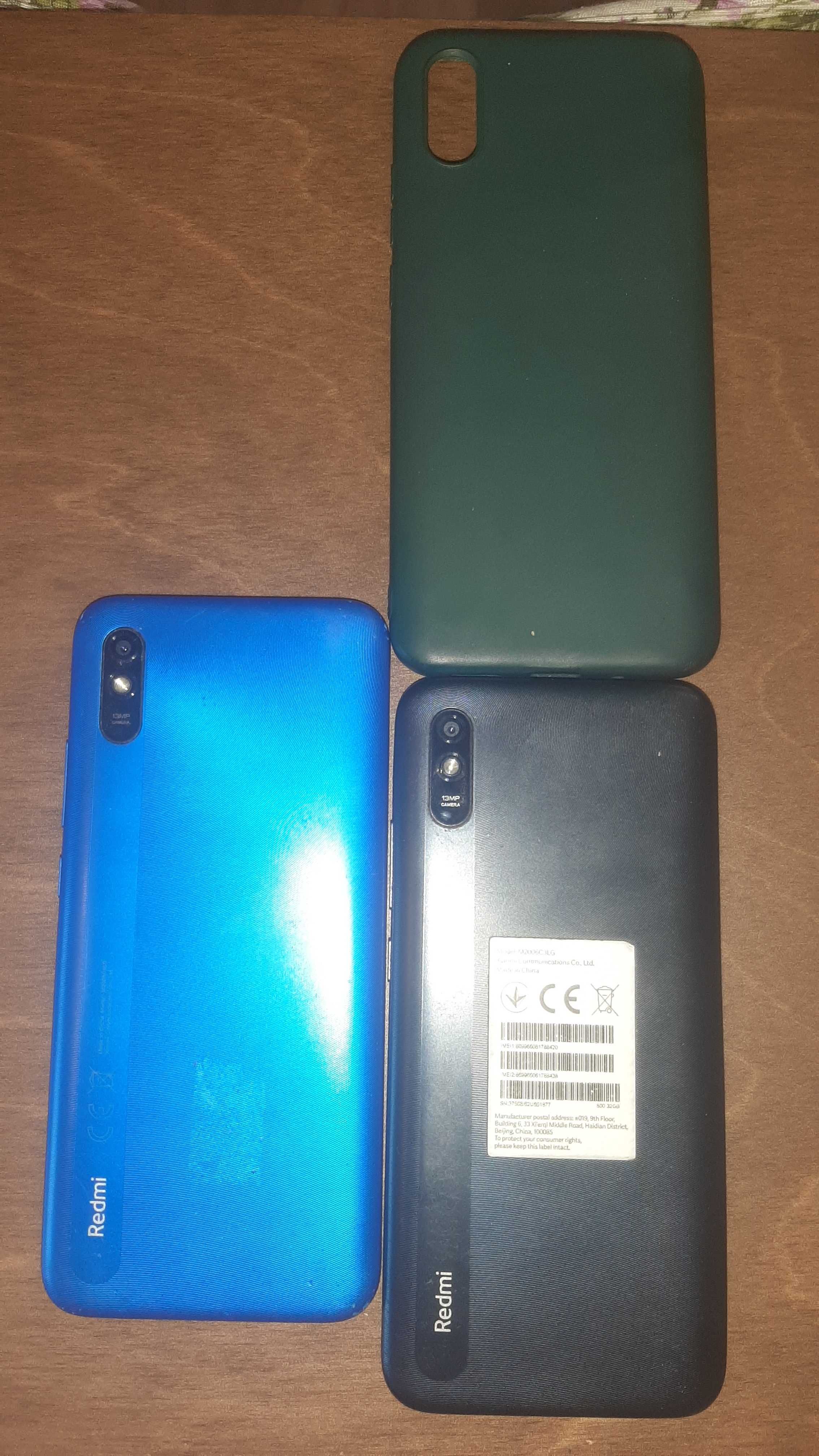 Redmi 9A Redmi 9a
