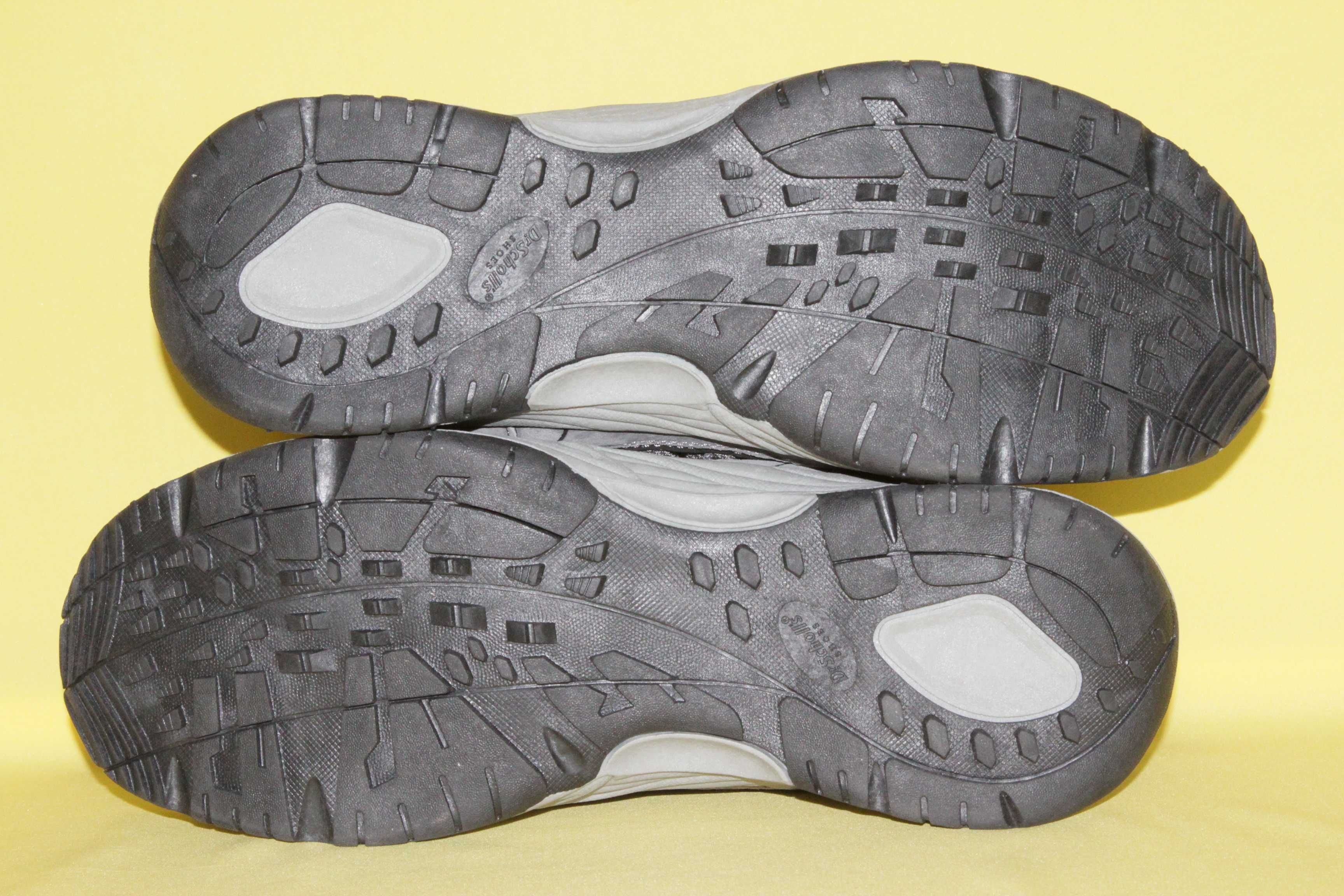 Лоферы мужские Dr. Scholls, размер 47,5