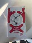 Voucher na dwa loty do FlySpot
