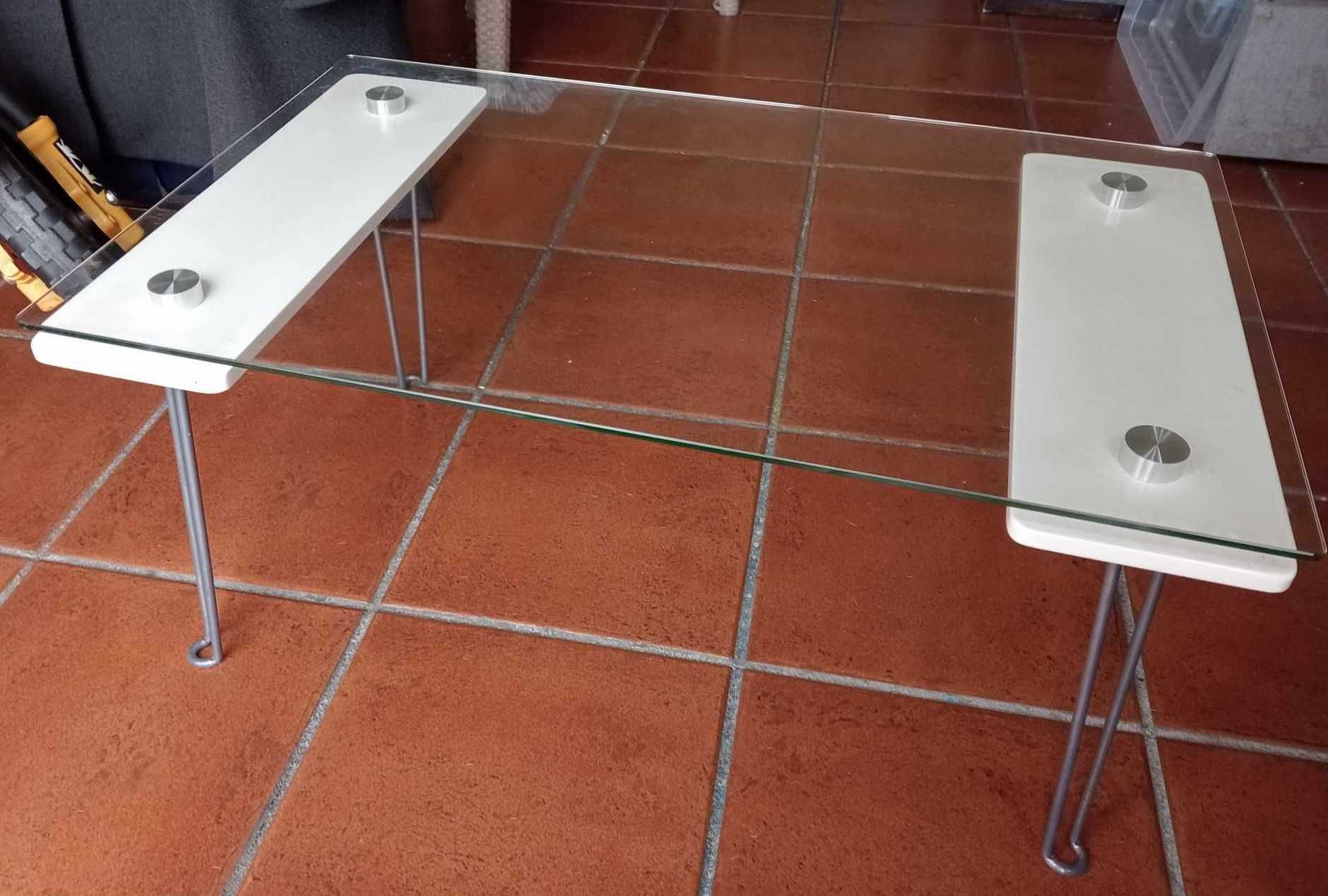 Vendo mesa de centro