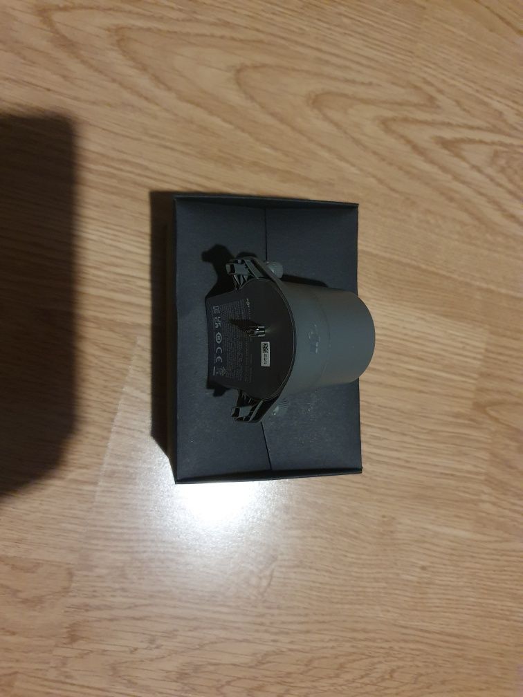 Moduł RTK do drona Dji Mavic 2 Enterprise Advanced - prawie nowy...