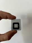 MP3 SPC Internet