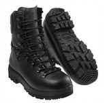 Buty zimowe DEMAR
