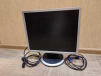 Продам Монитор 19" Samsung 940N