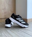 Літні чоловічі кросівки Adidas Adizero SL HQ1349 Оригінал! 42.5-46.5