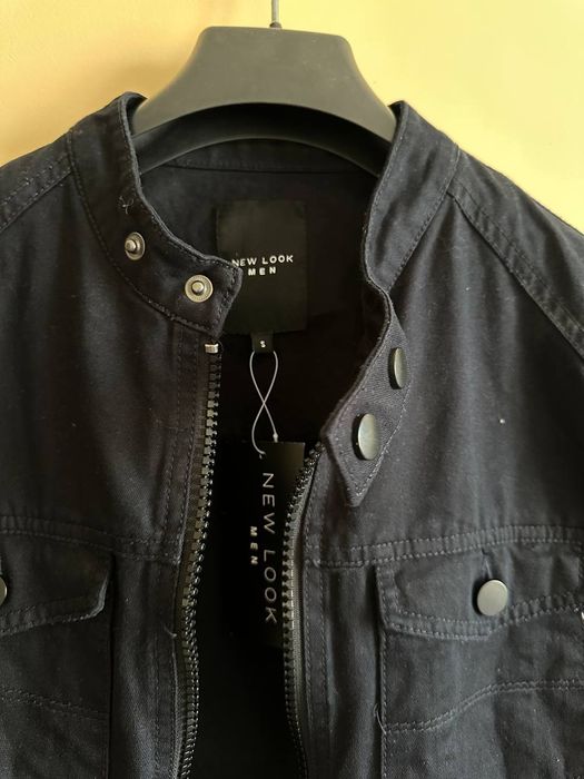 Куртка New Look, размер s