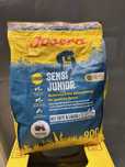 Josera Junior karma 4,5kg