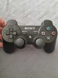 Pad do PS3 Sixaxis playstation 3