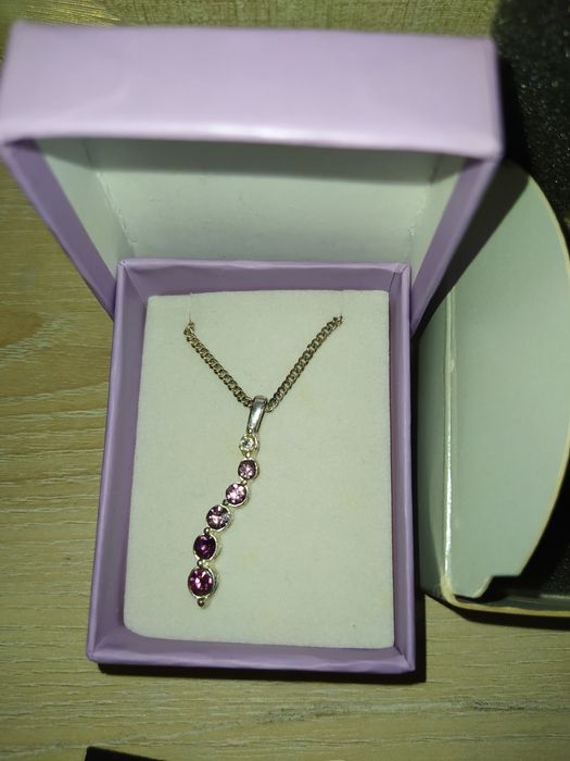 Продам бижутерию, пряжку