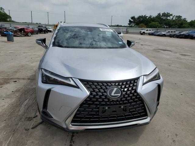 Lexus UX 250H Premium 2023