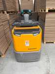 Wózek elektryczny Jungheinrich ECE 225 HP ( 2 sztuki dostępne)