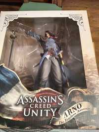 Assassin's Creed figurka Arno