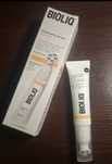 Bioliq intensywne serum pod oczy