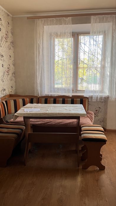 Сдам 3х комнатную квартиру