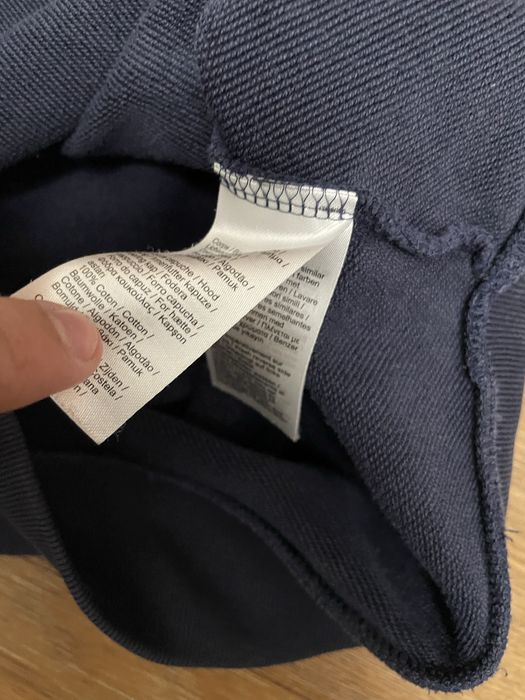 кофта lacoste( худи лакост