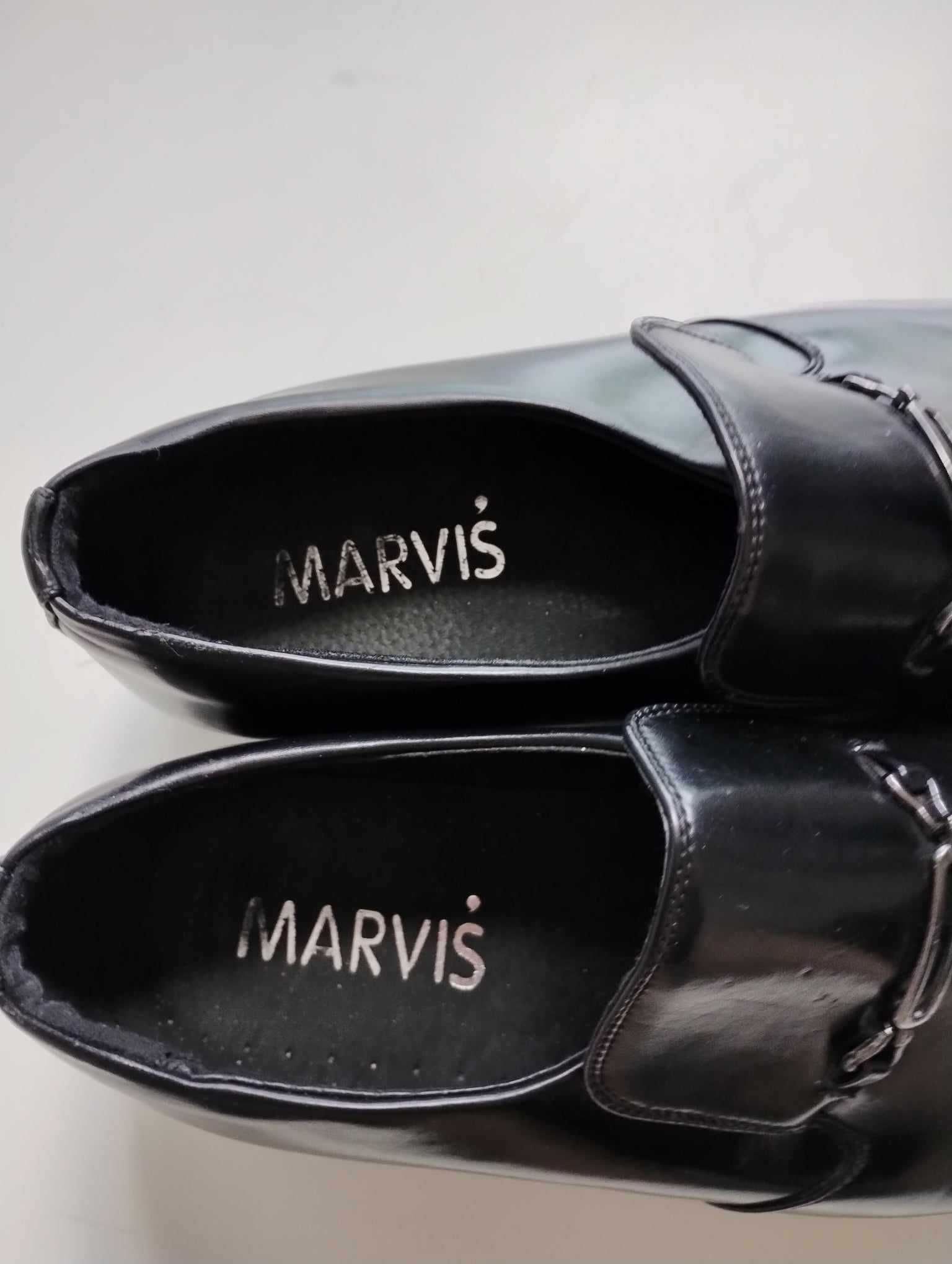 Buty , półbuty męskie 43