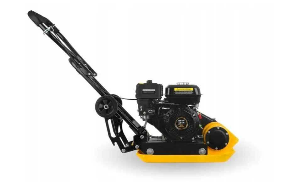 Віброплита бензинова трамбовка 60 кг виброплита бензиновая