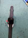 Apple watch 5 44