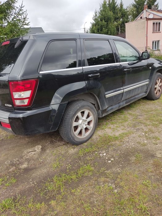 Sprzedam samochód osobowy