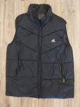 Жилетка Adidas унісекс  зимняя XL размер 54-56