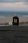 Tom Ford Vanille 100 ML