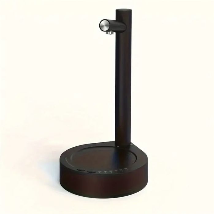 Dispensador de água para mesa ou bancada